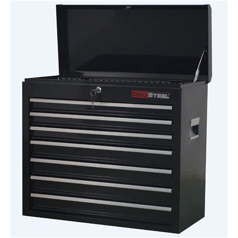 prosteel tool box